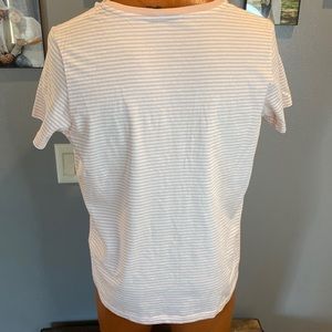 NEW with tags! Polo shirt